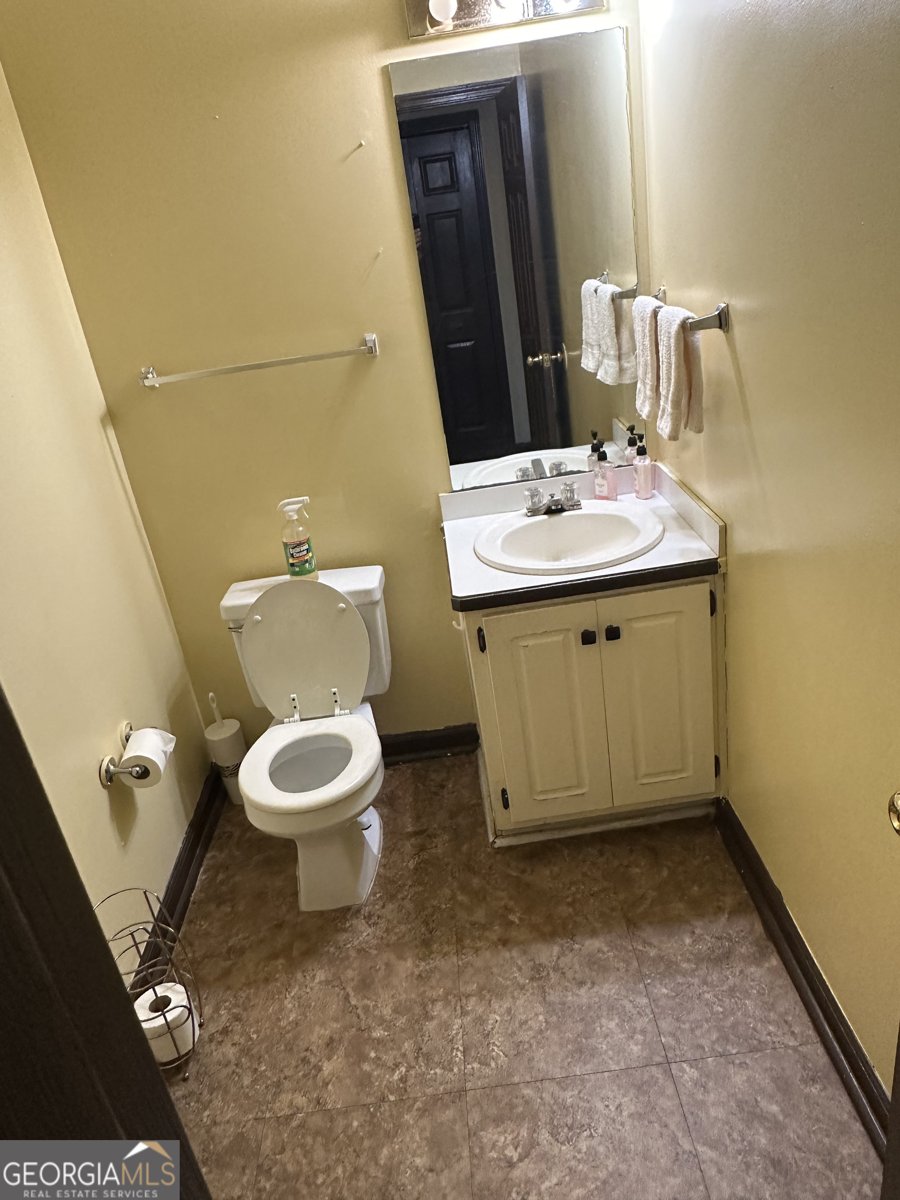 4037 Robin Circle Atlanta - Photo 15