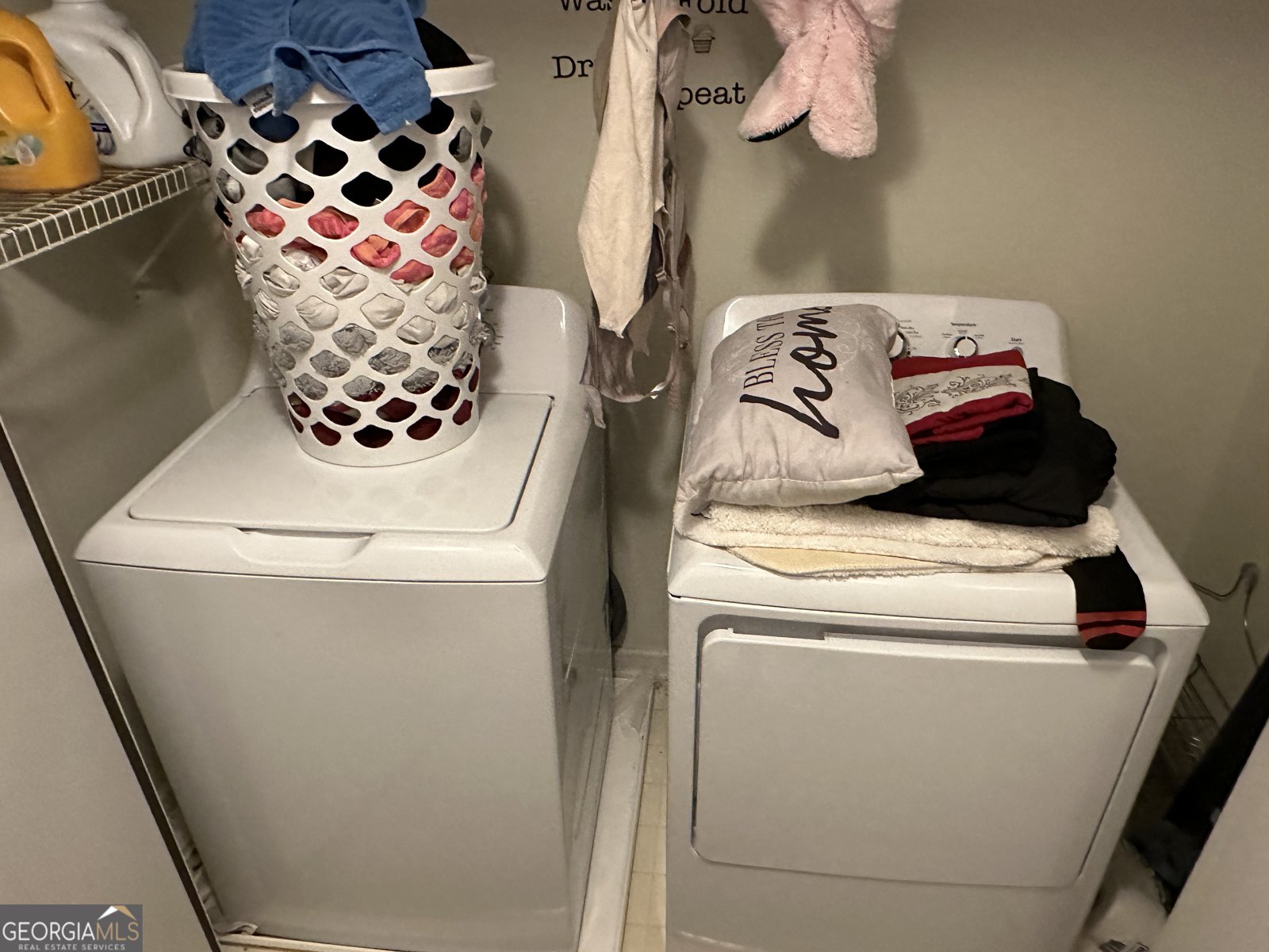 4037 Robin Circle Atlanta - Photo 16