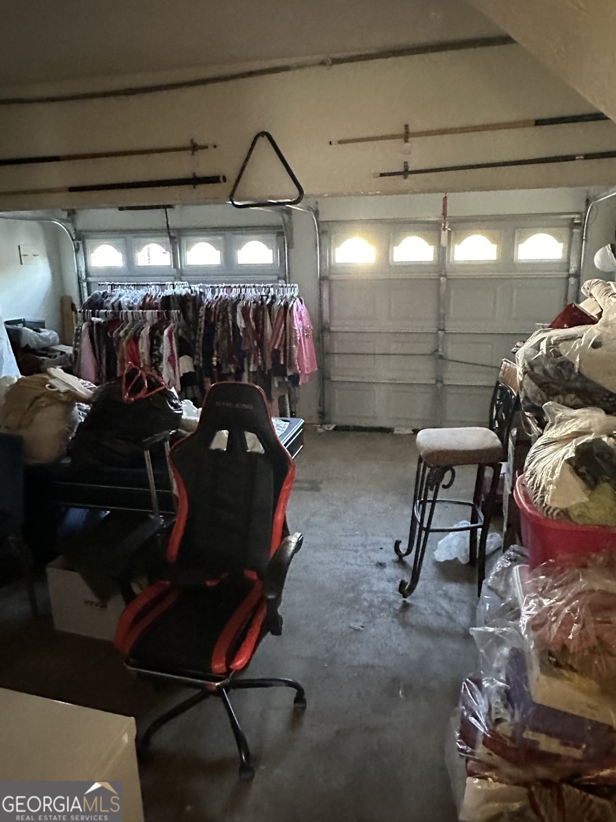 4037 Robin Circle Atlanta - Photo 18