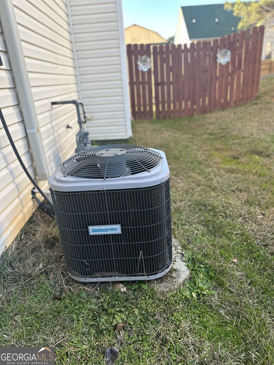 4037 Robin Circle Atlanta - Photo 19