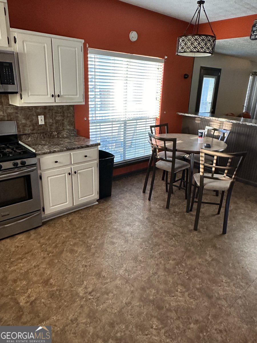 4037 Robin Circle Atlanta - Photo 7