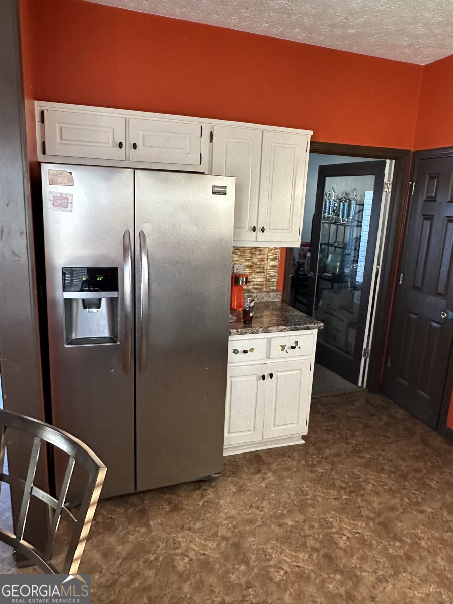 4037 Robin Circle Atlanta - Photo 8