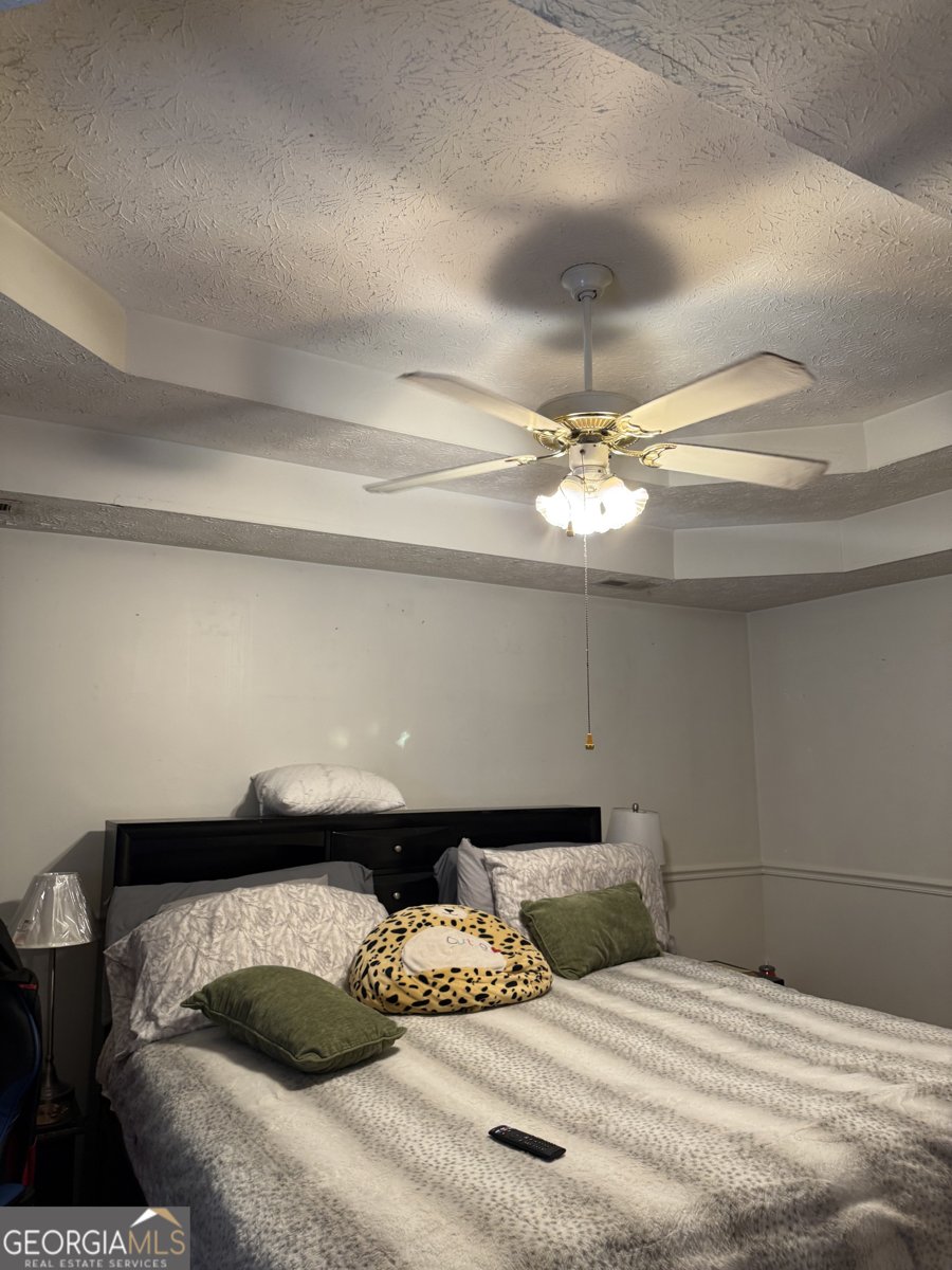 4037 Robin Circle Atlanta - Photo 9