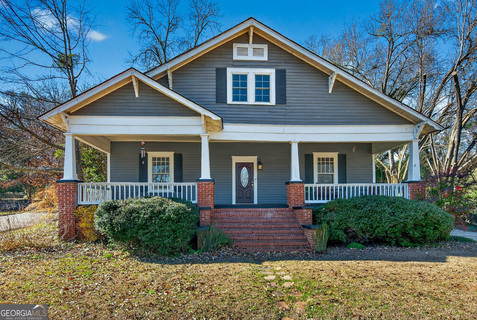 112 Boulevard Lagrange - Photo 1