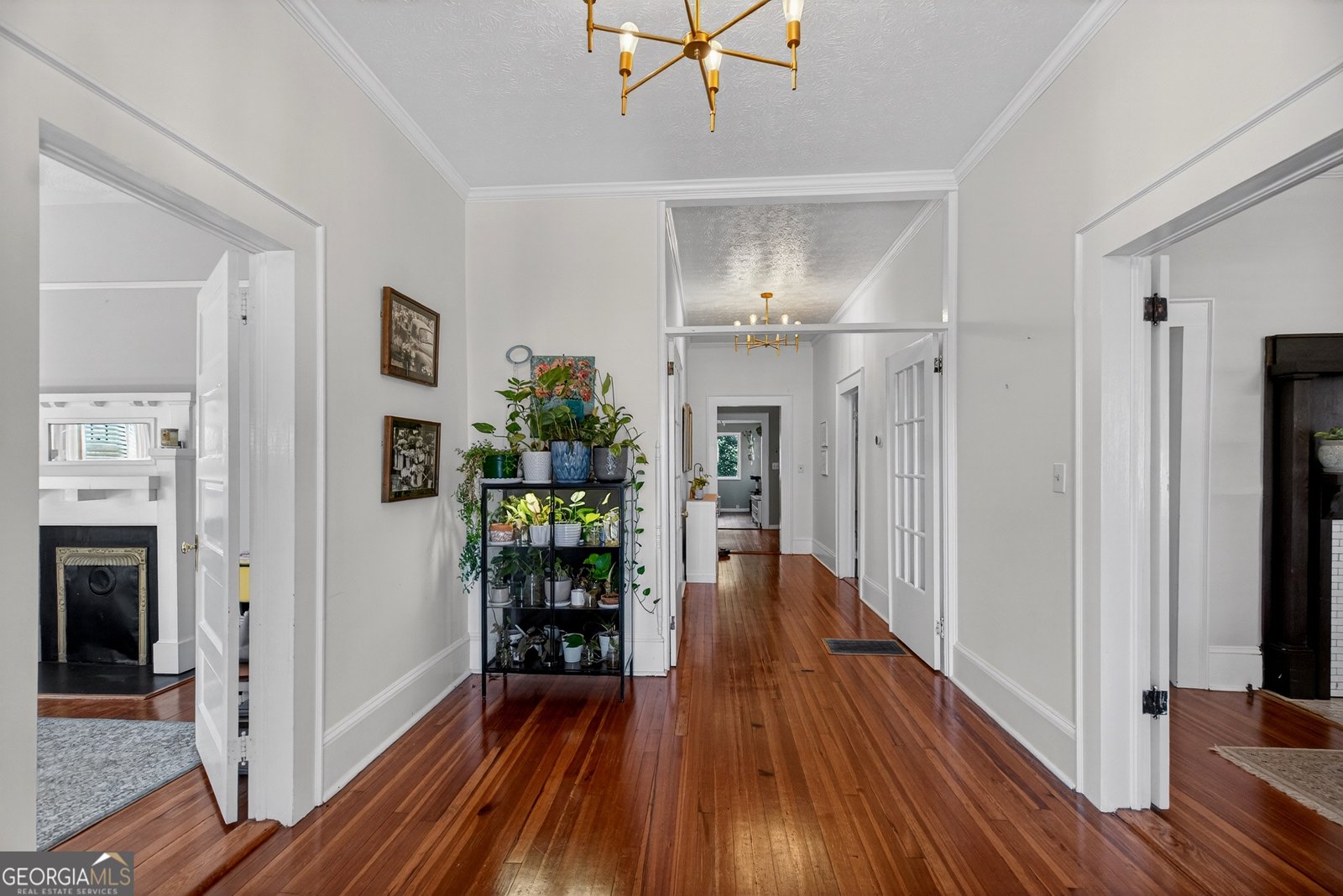 112 Boulevard Lagrange - Photo 10