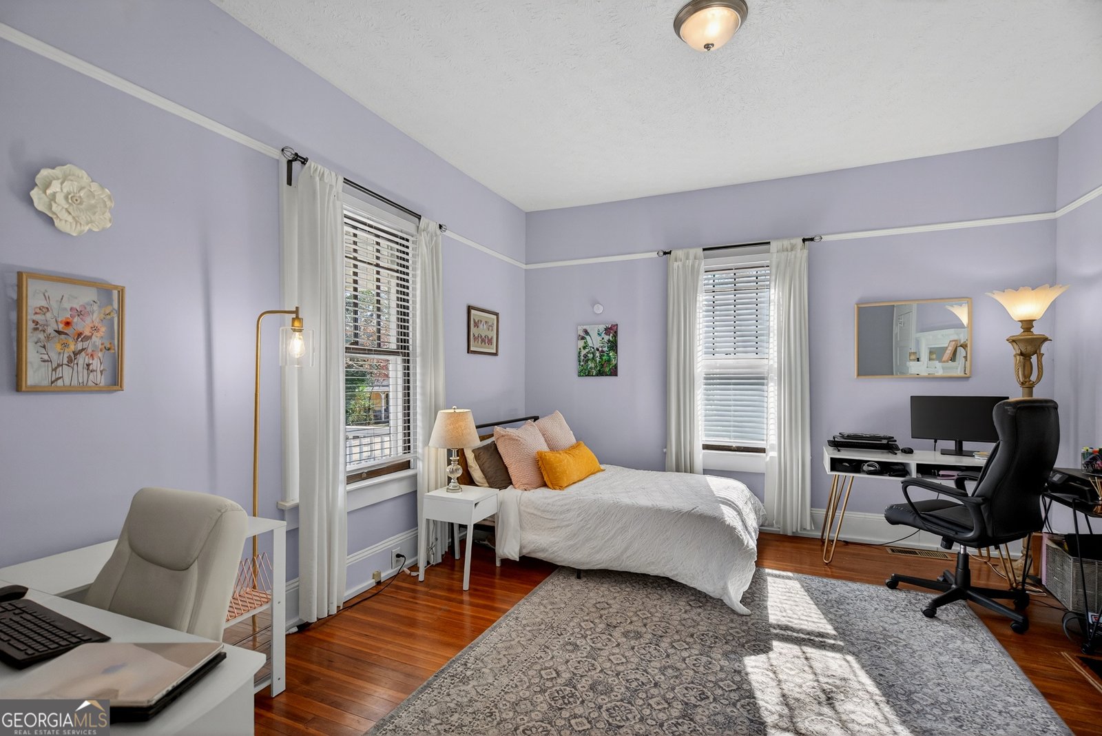 112 Boulevard Lagrange - Photo 11