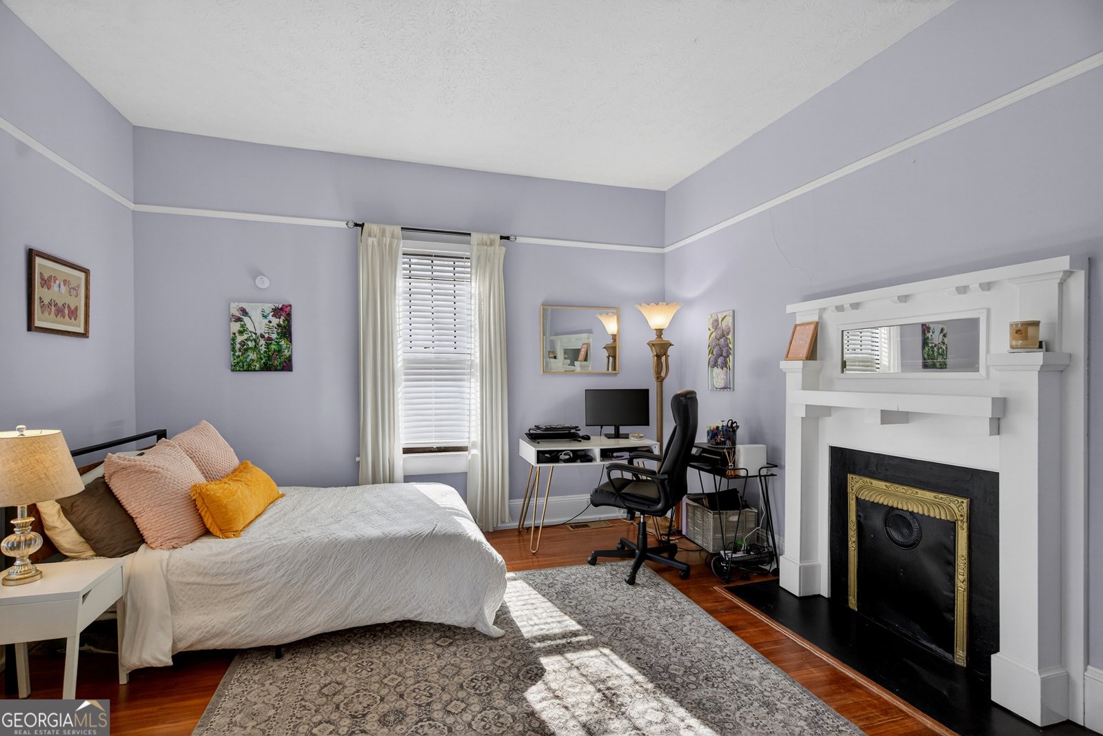 112 Boulevard Lagrange - Photo 12