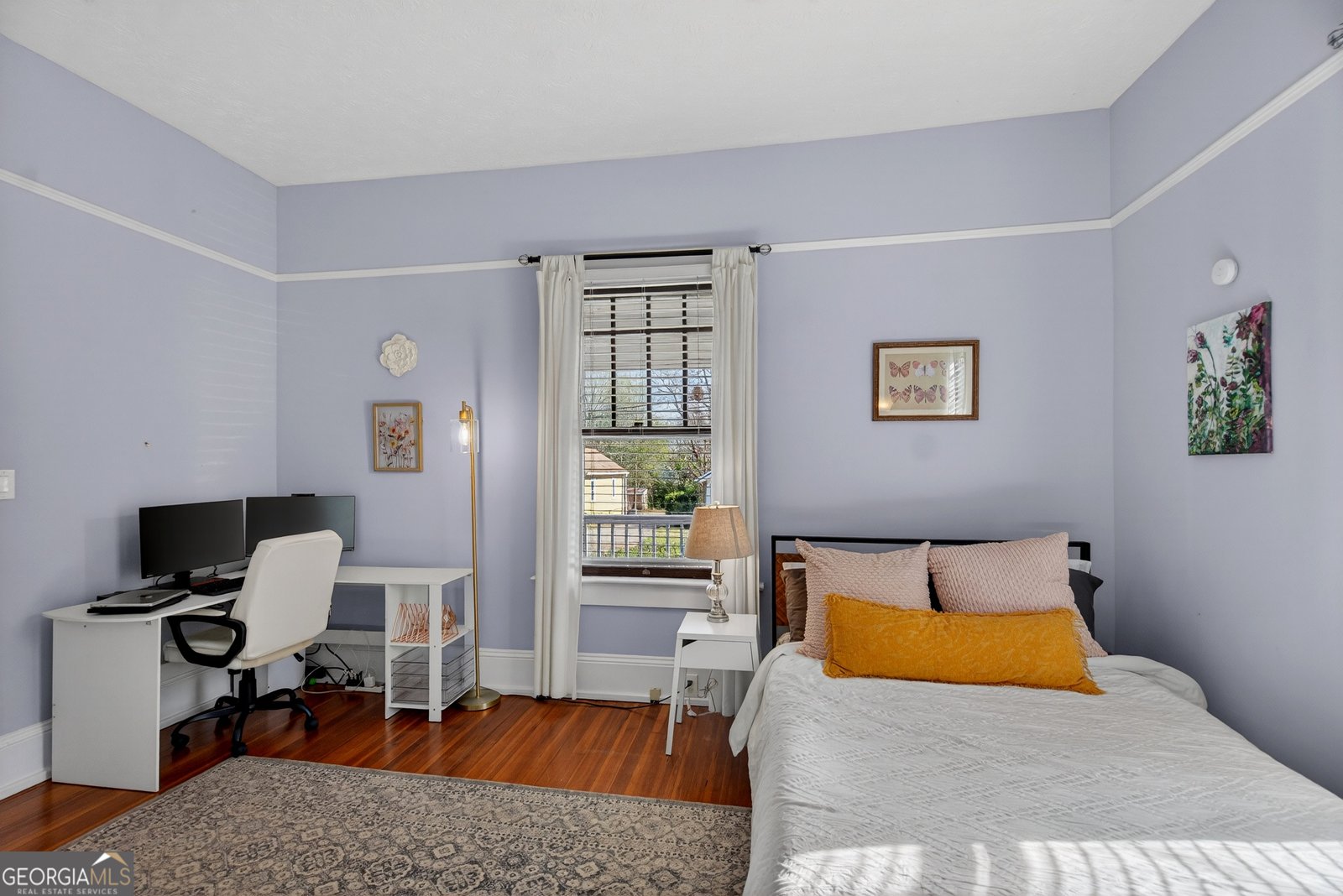 112 Boulevard Lagrange - Photo 13