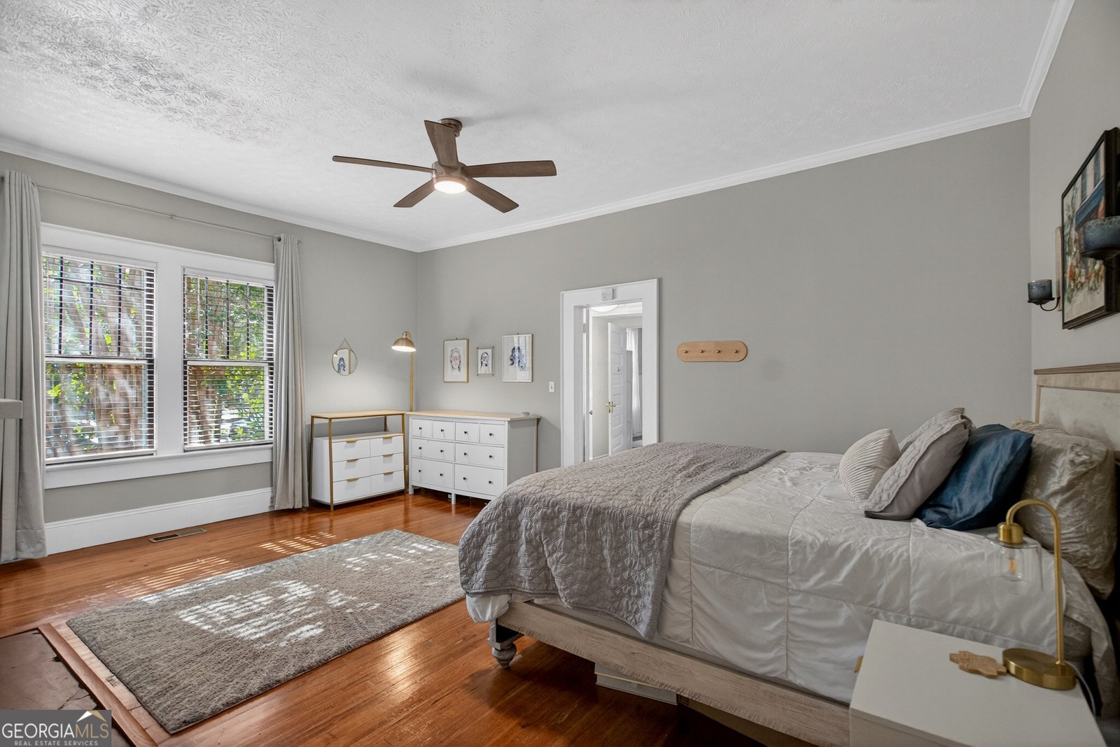 112 Boulevard Lagrange - Photo 15