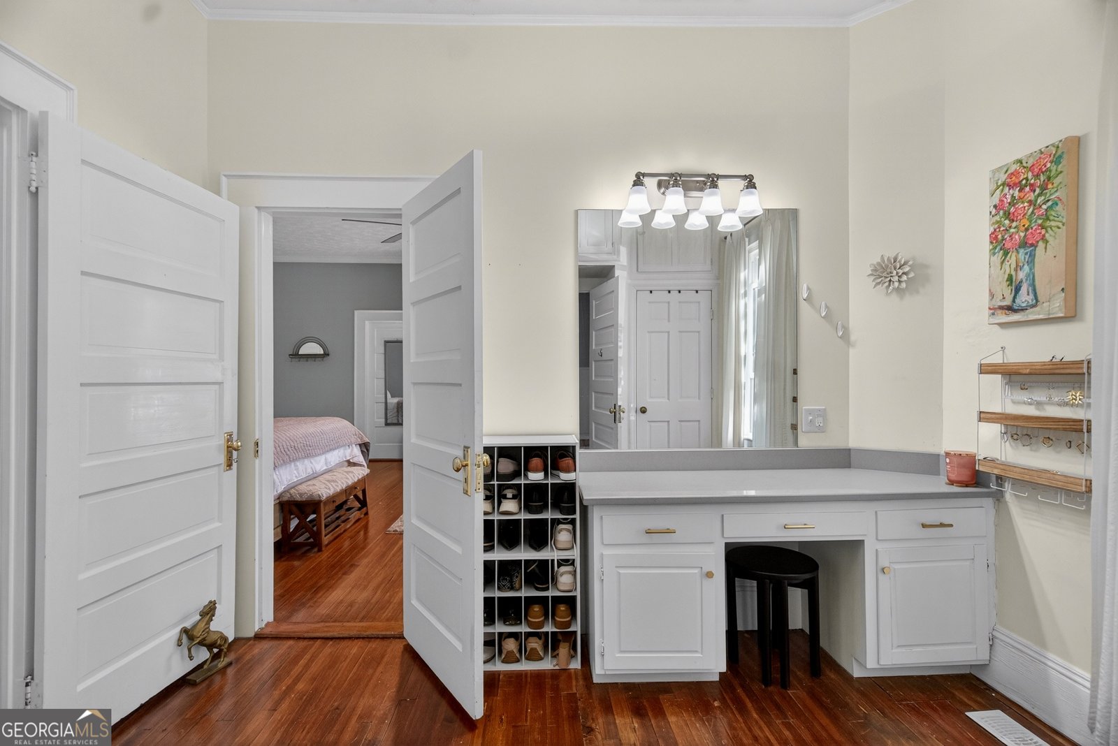 112 Boulevard Lagrange - Photo 16