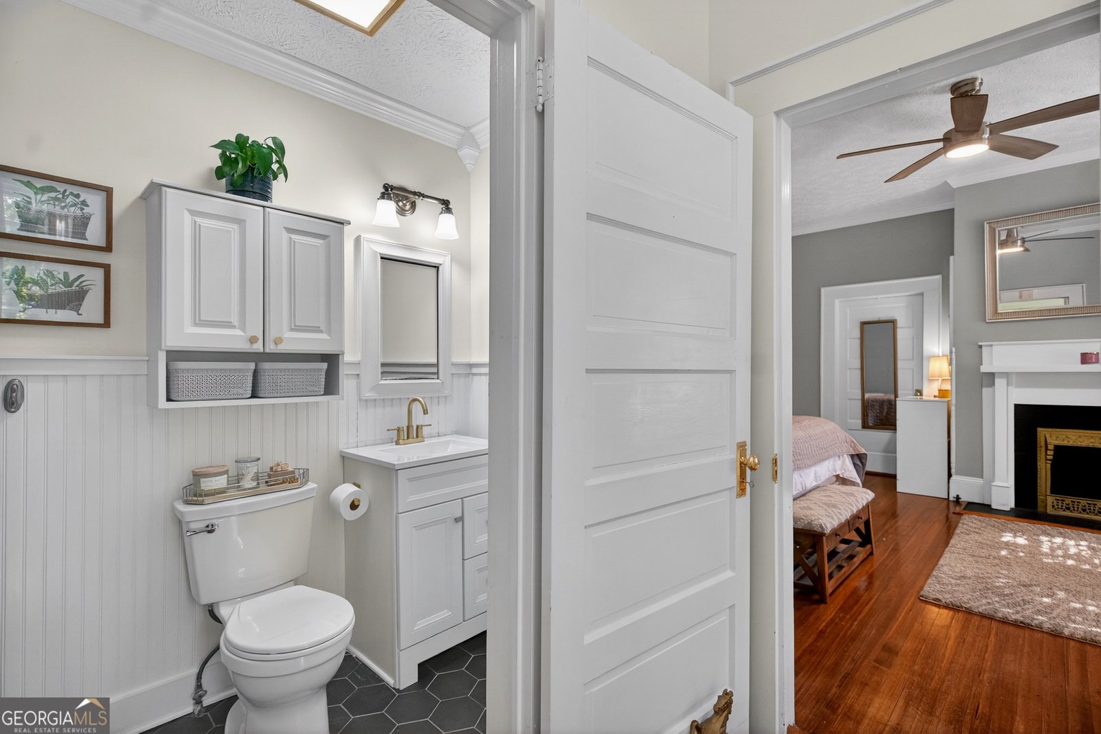 112 Boulevard Lagrange - Photo 17