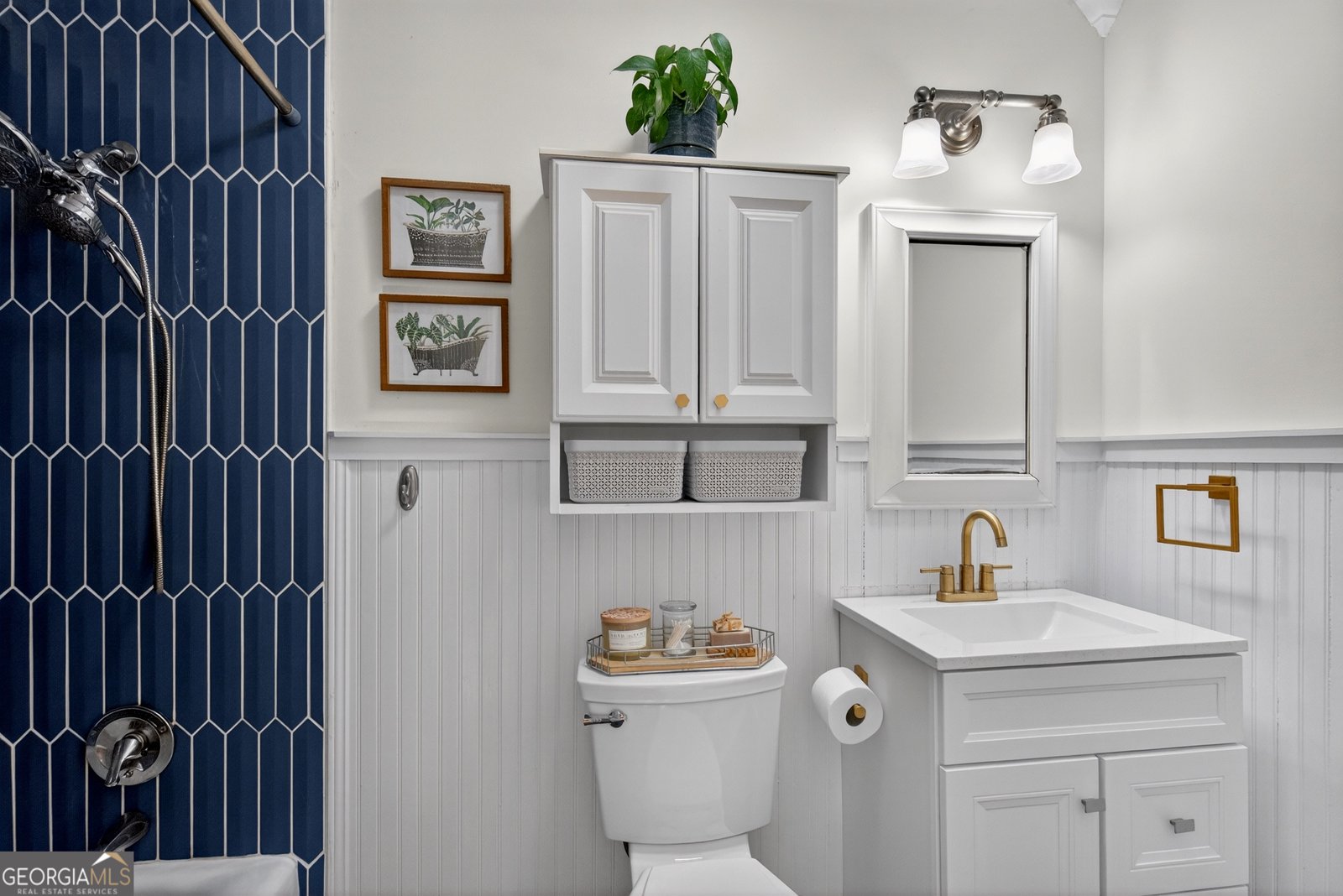 112 Boulevard Lagrange - Photo 18