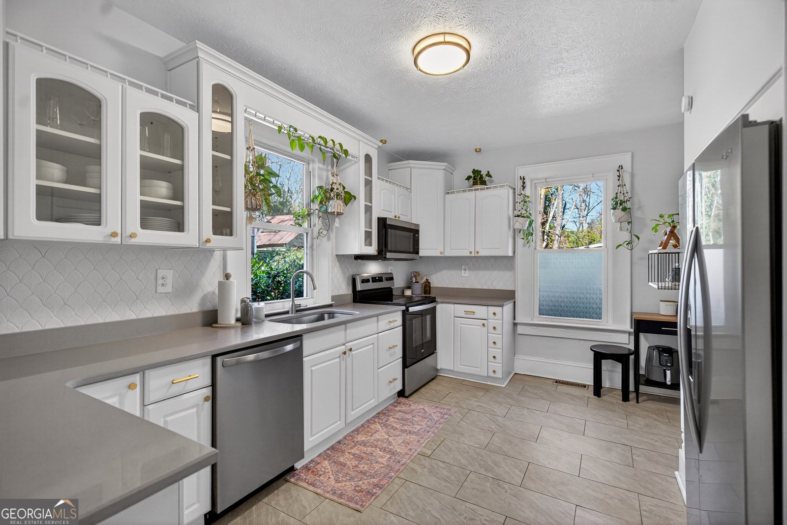 112 Boulevard Lagrange - Photo 19