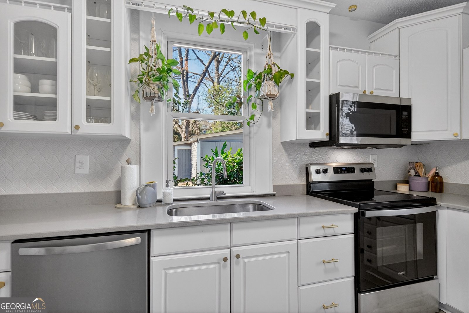 112 Boulevard Lagrange - Photo 21