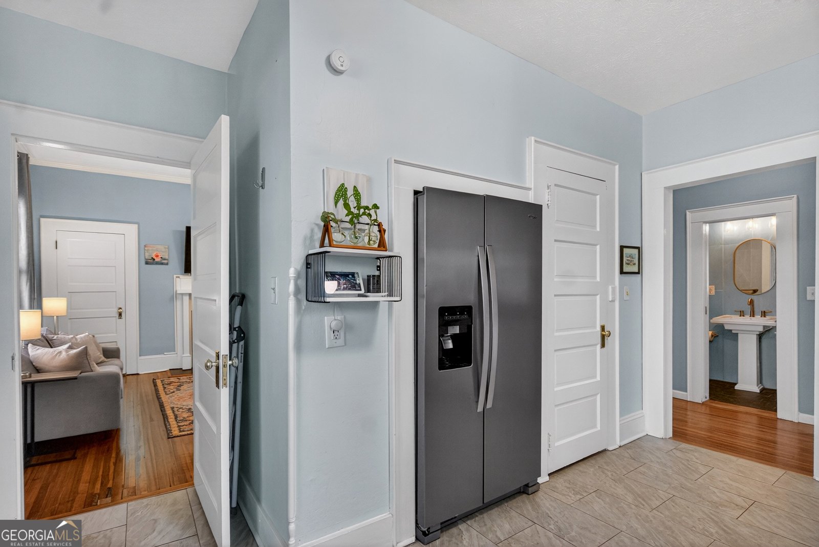 112 Boulevard Lagrange - Photo 22