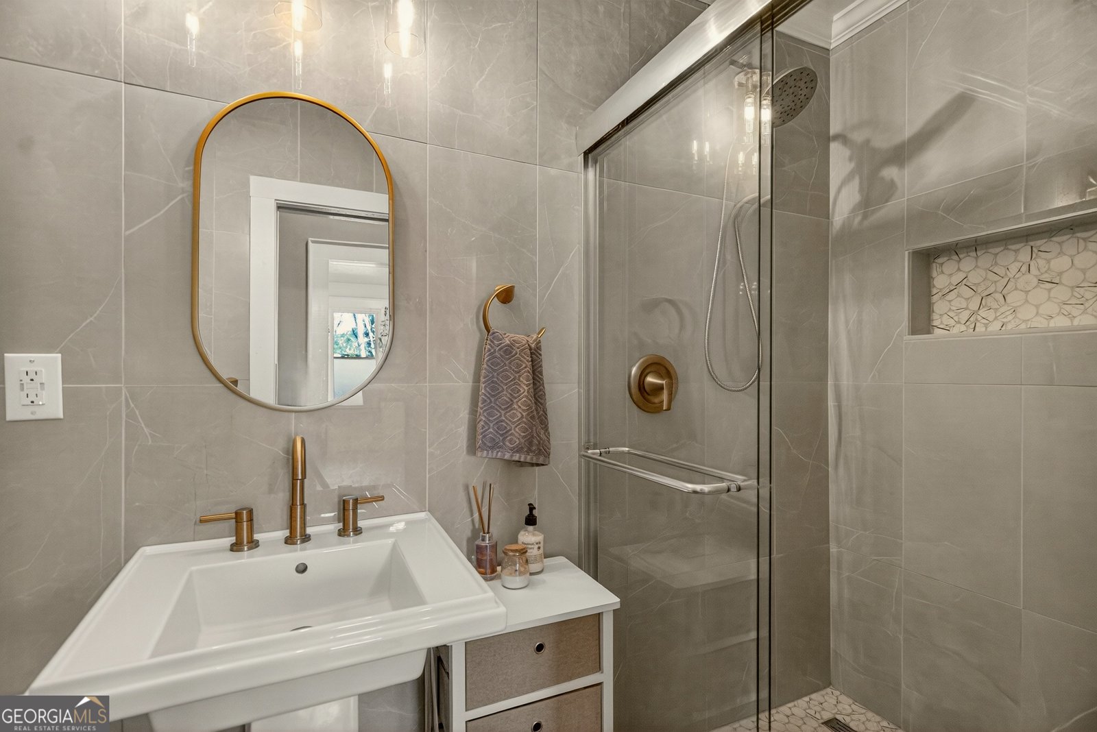 112 Boulevard Lagrange - Photo 23