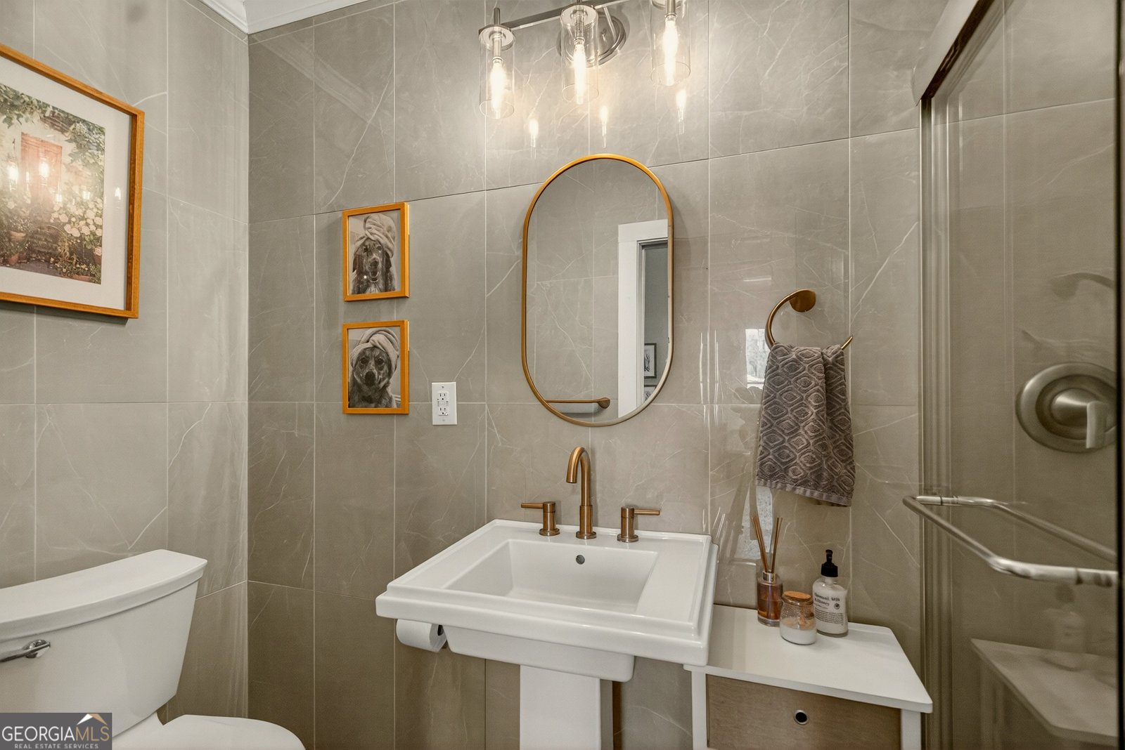 112 Boulevard Lagrange - Photo 24