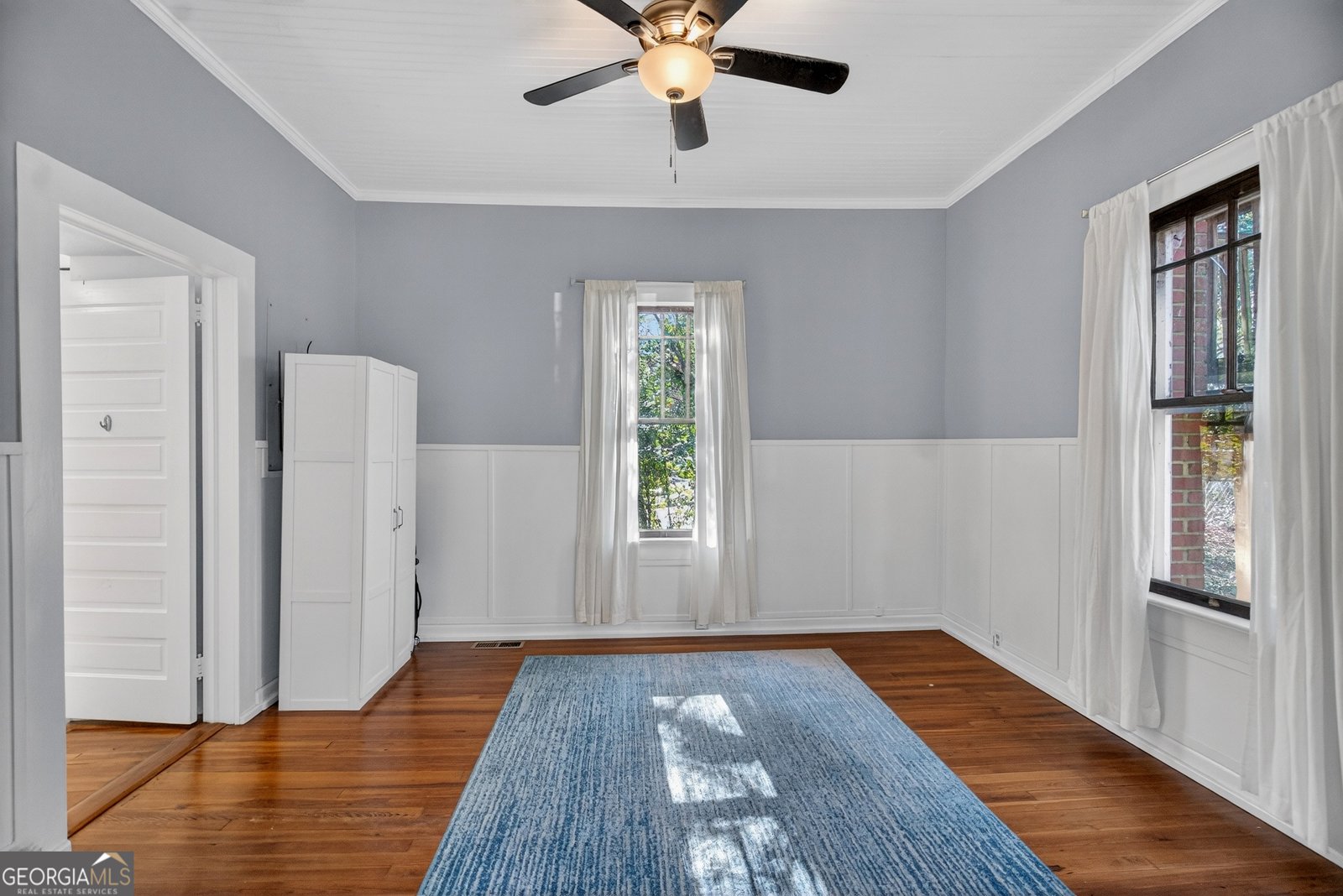 112 Boulevard Lagrange - Photo 25