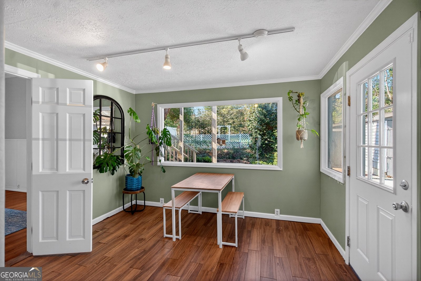 112 Boulevard Lagrange - Photo 26