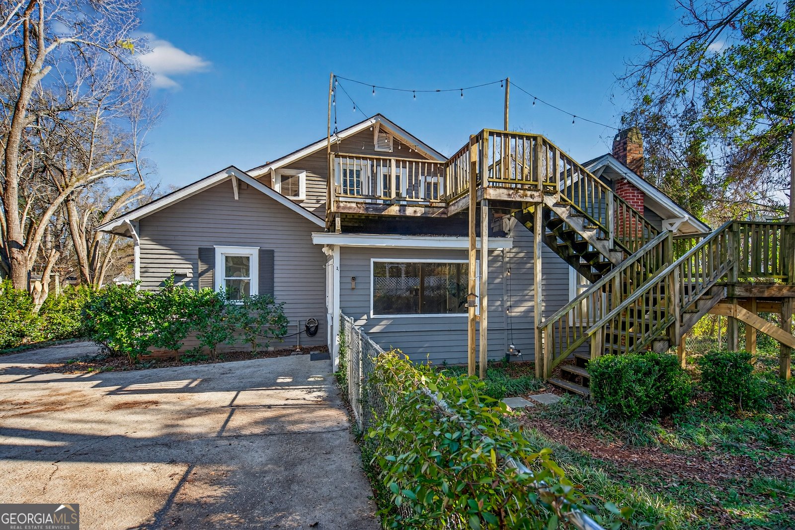 112 Boulevard Lagrange - Photo 27