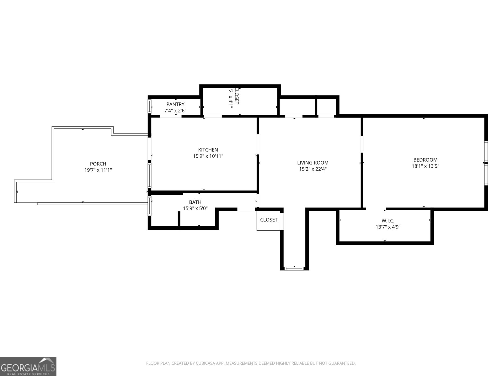 112 Boulevard Lagrange - Photo 28