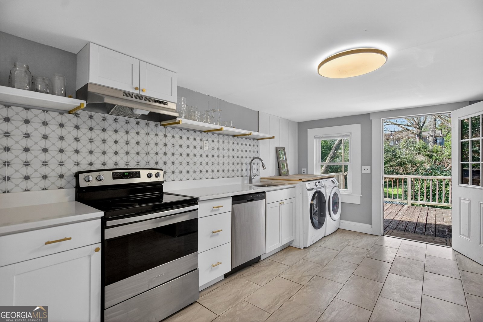 112 Boulevard Lagrange - Photo 29