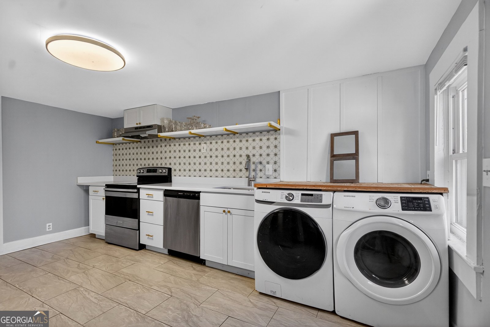 112 Boulevard Lagrange - Photo 31