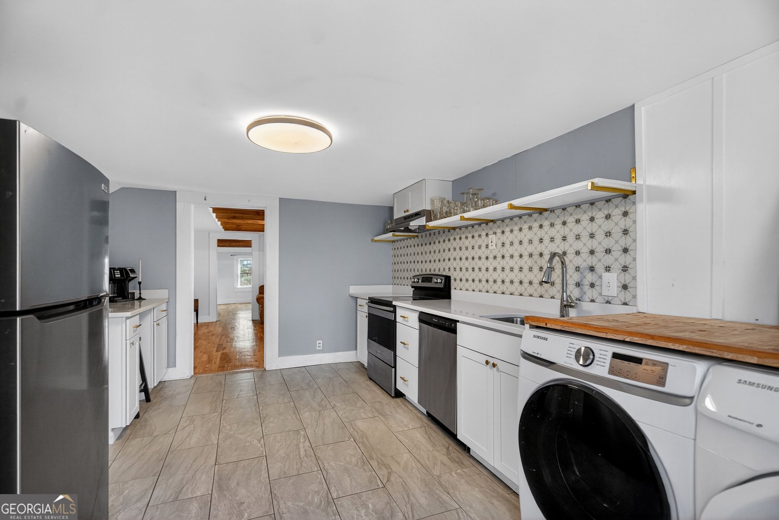 112 Boulevard Lagrange - Photo 32