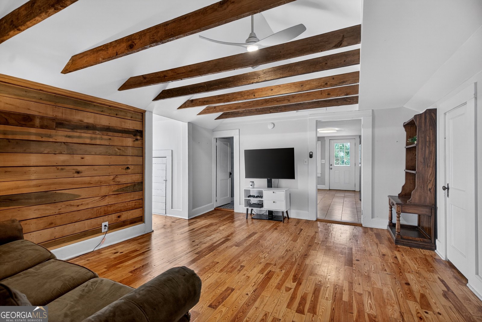 112 Boulevard Lagrange - Photo 33