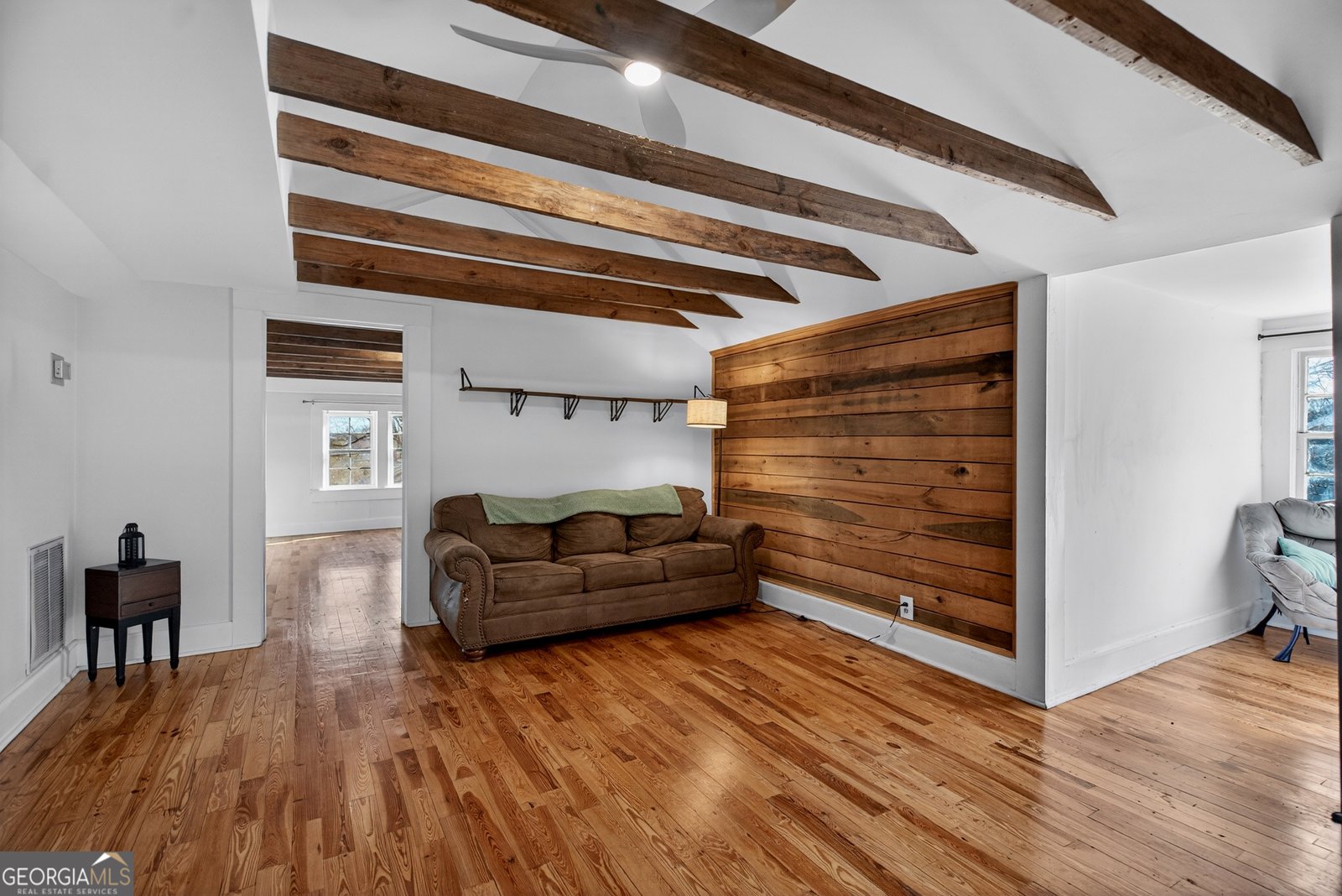 112 Boulevard Lagrange - Photo 34