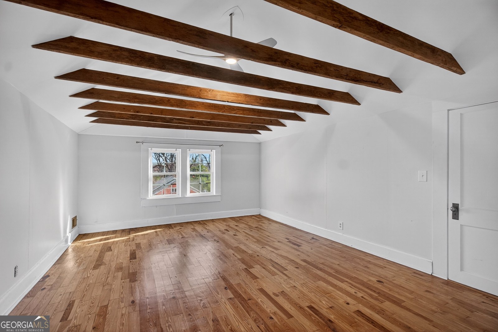 112 Boulevard Lagrange - Photo 35