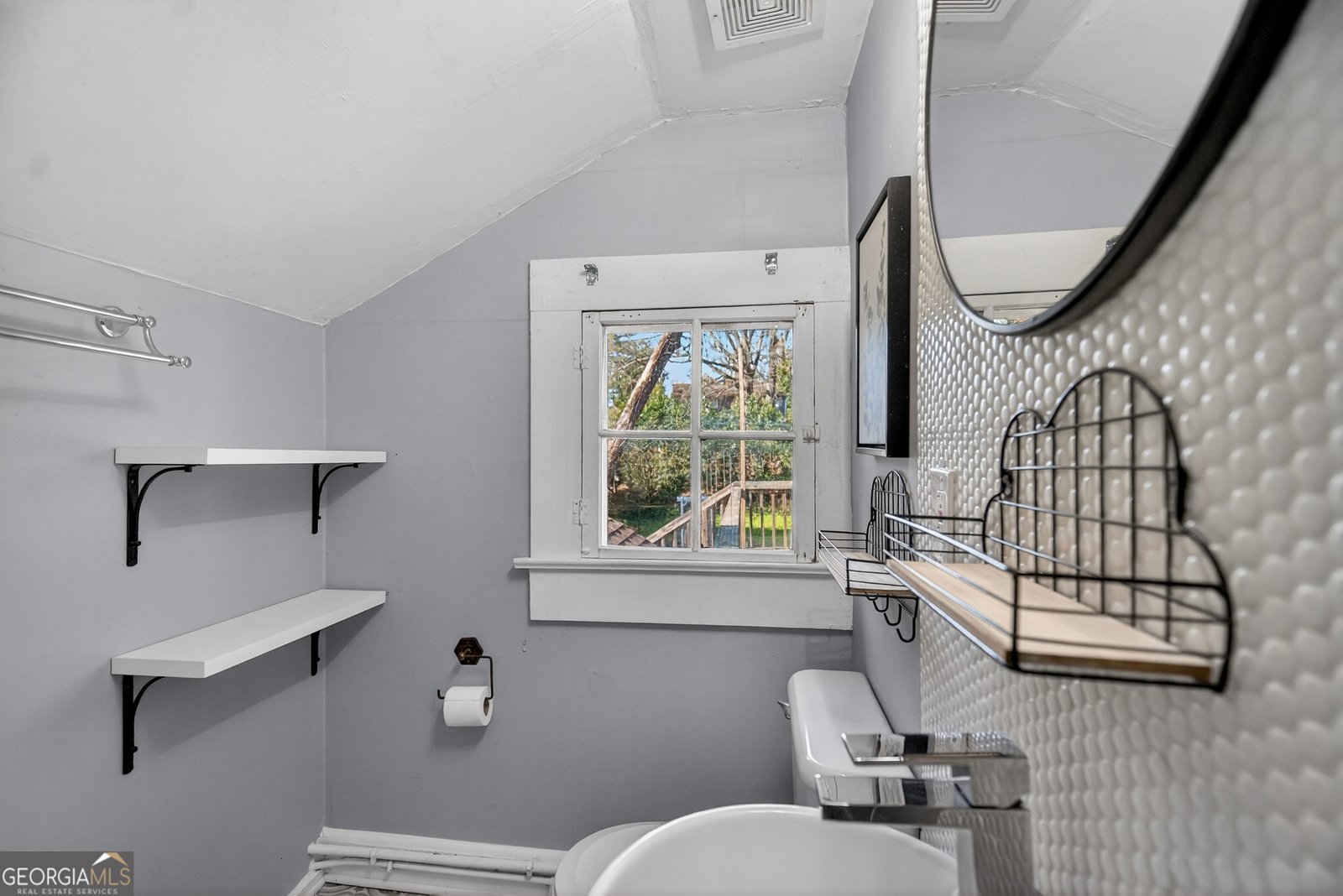 112 Boulevard Lagrange - Photo 37