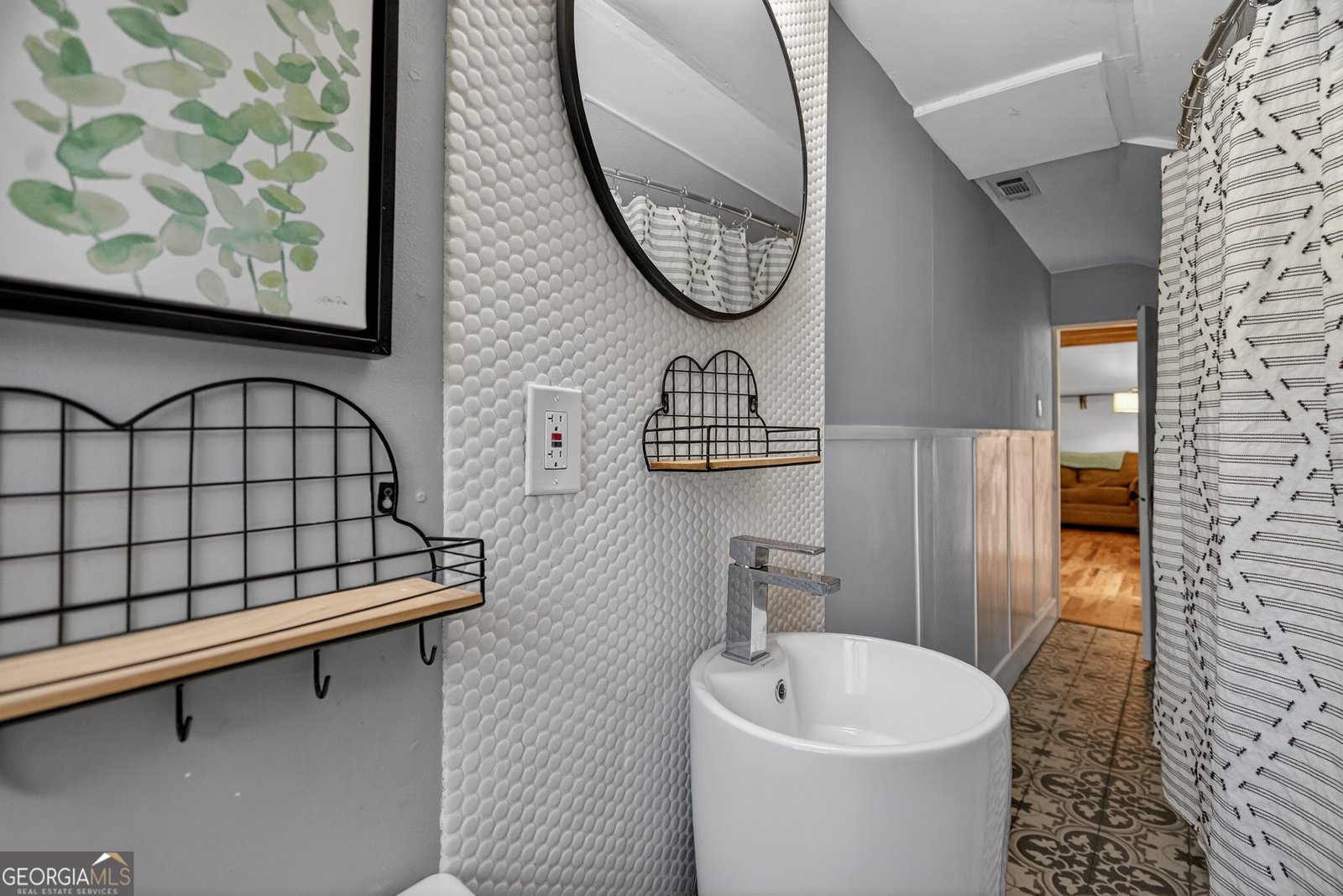 112 Boulevard Lagrange - Photo 38