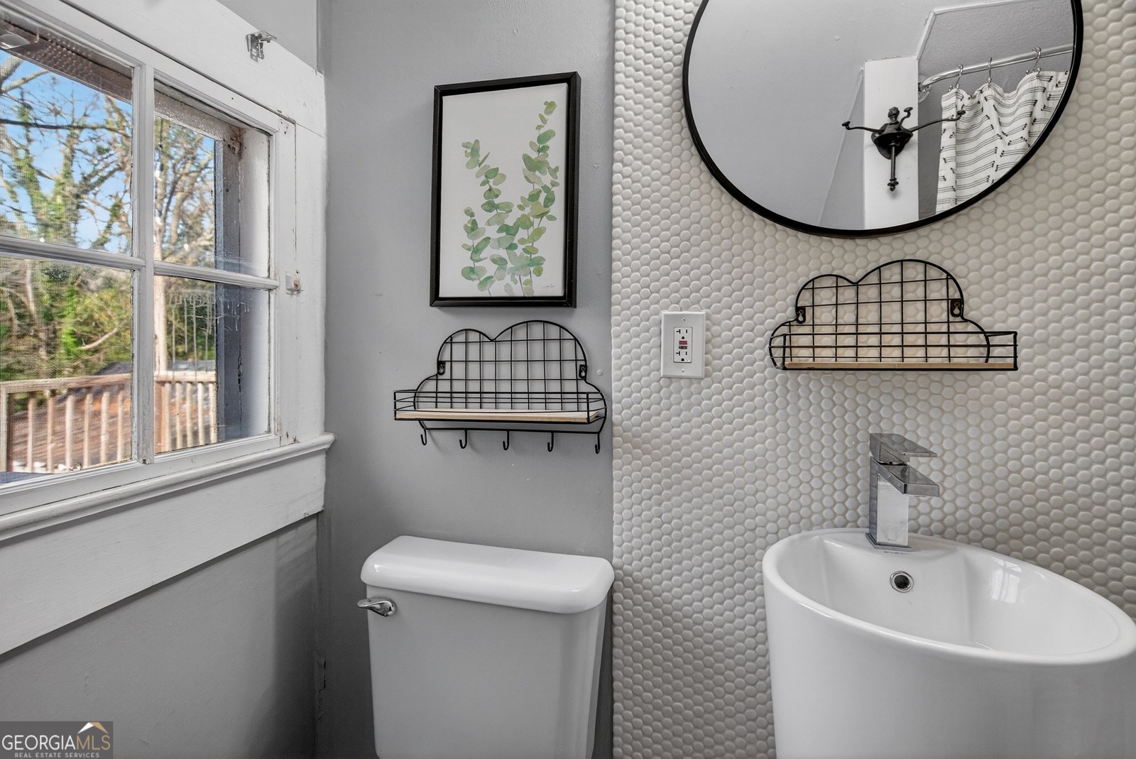 112 Boulevard Lagrange - Photo 39