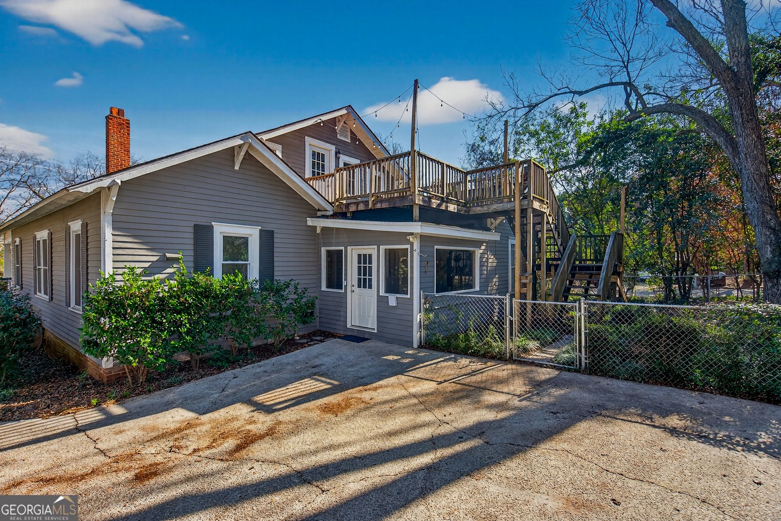 112 Boulevard Lagrange - Photo 40