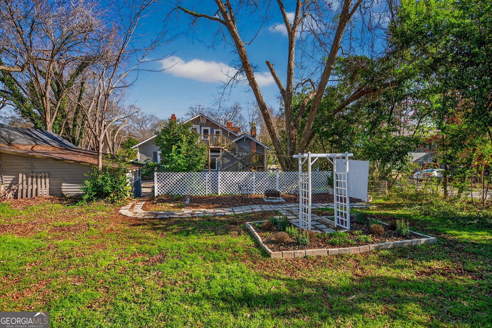 112 Boulevard Lagrange - Photo 41