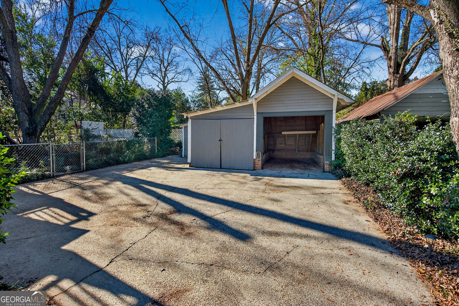 112 Boulevard Lagrange - Photo 42