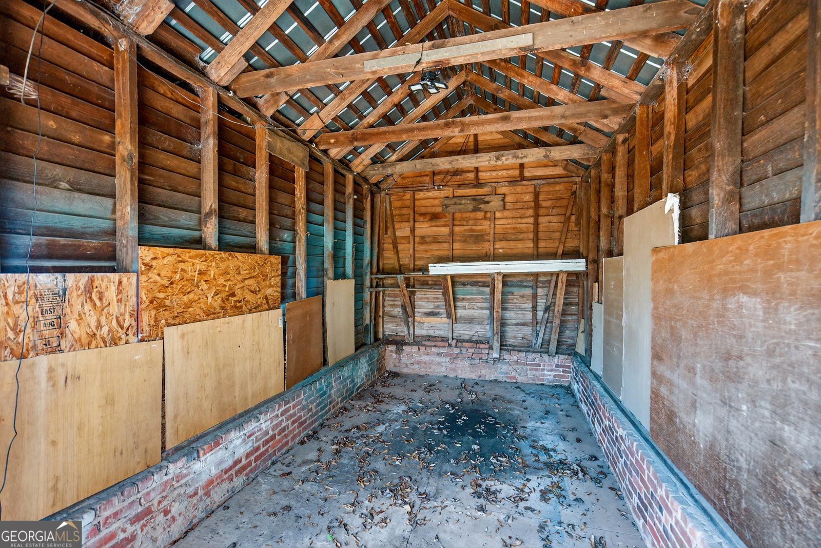 112 Boulevard Lagrange - Photo 43