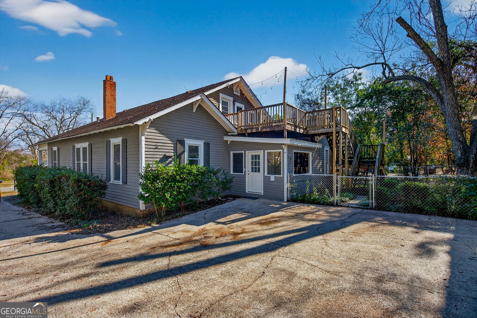 112 Boulevard Lagrange - Photo 44