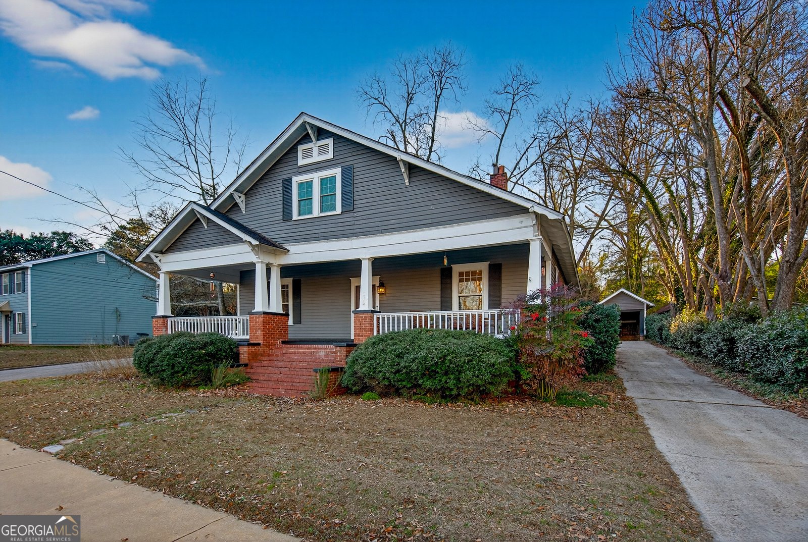 112 Boulevard Lagrange - Photo 48