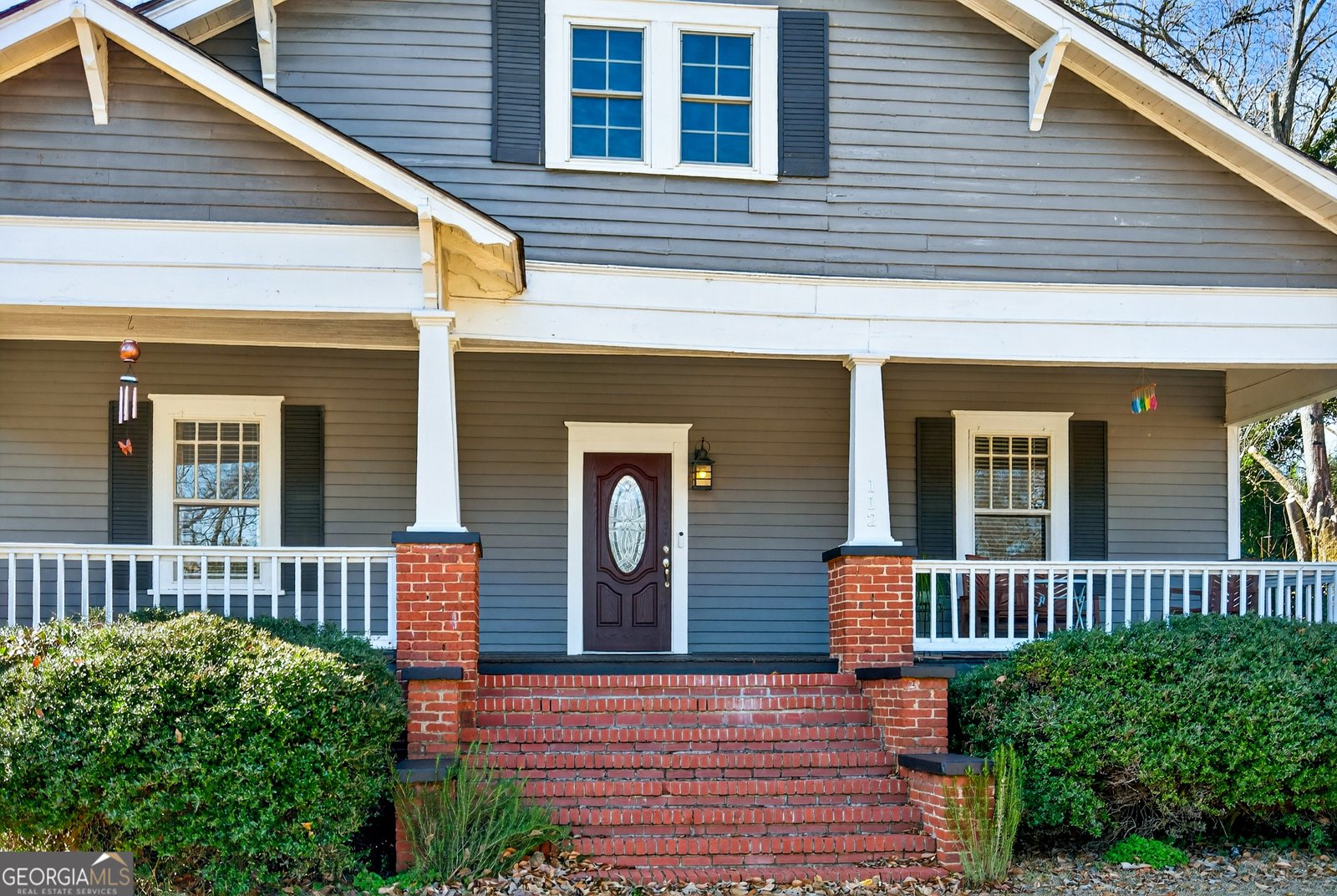 112 Boulevard Lagrange - Photo 49