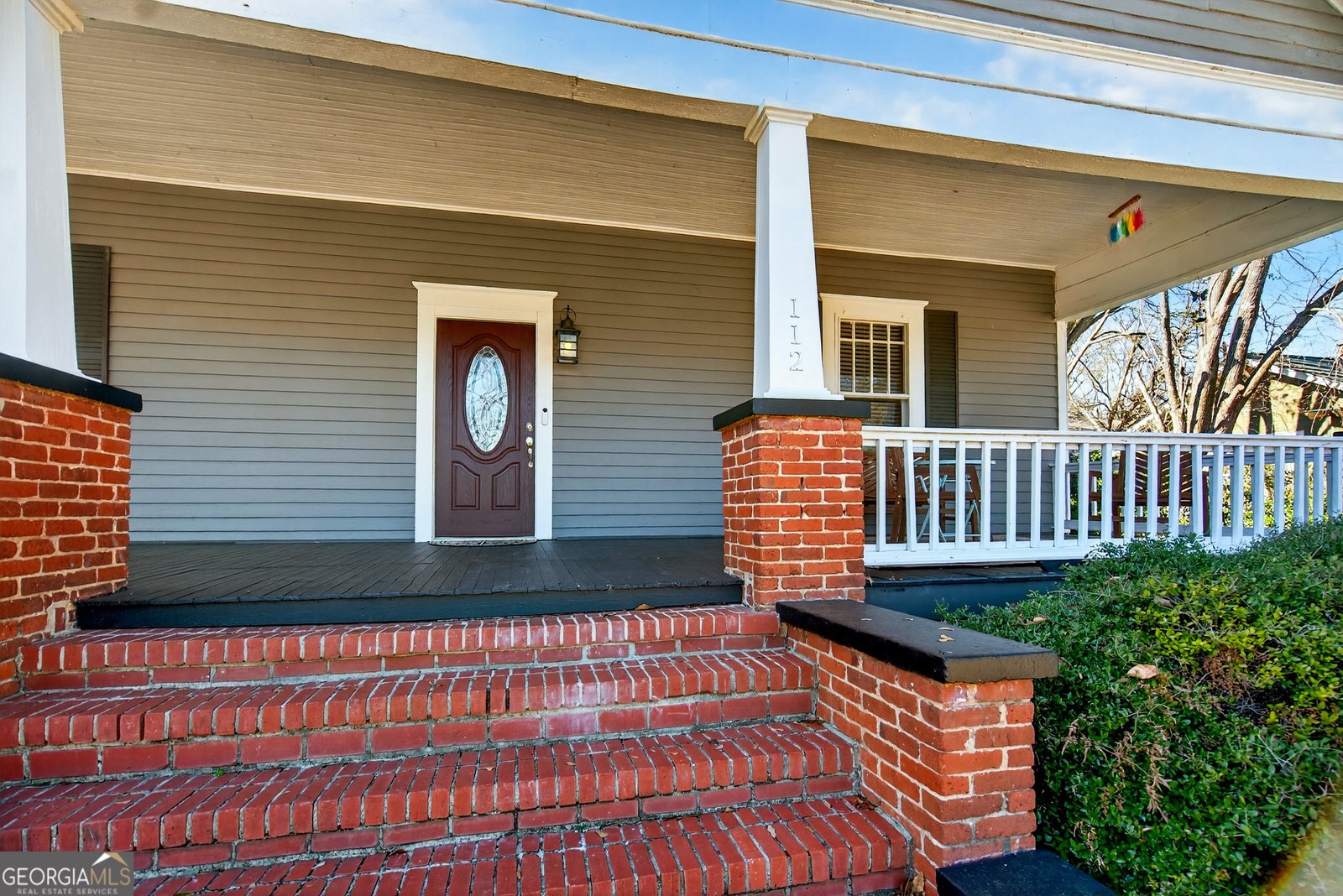 112 Boulevard Lagrange - Photo 50