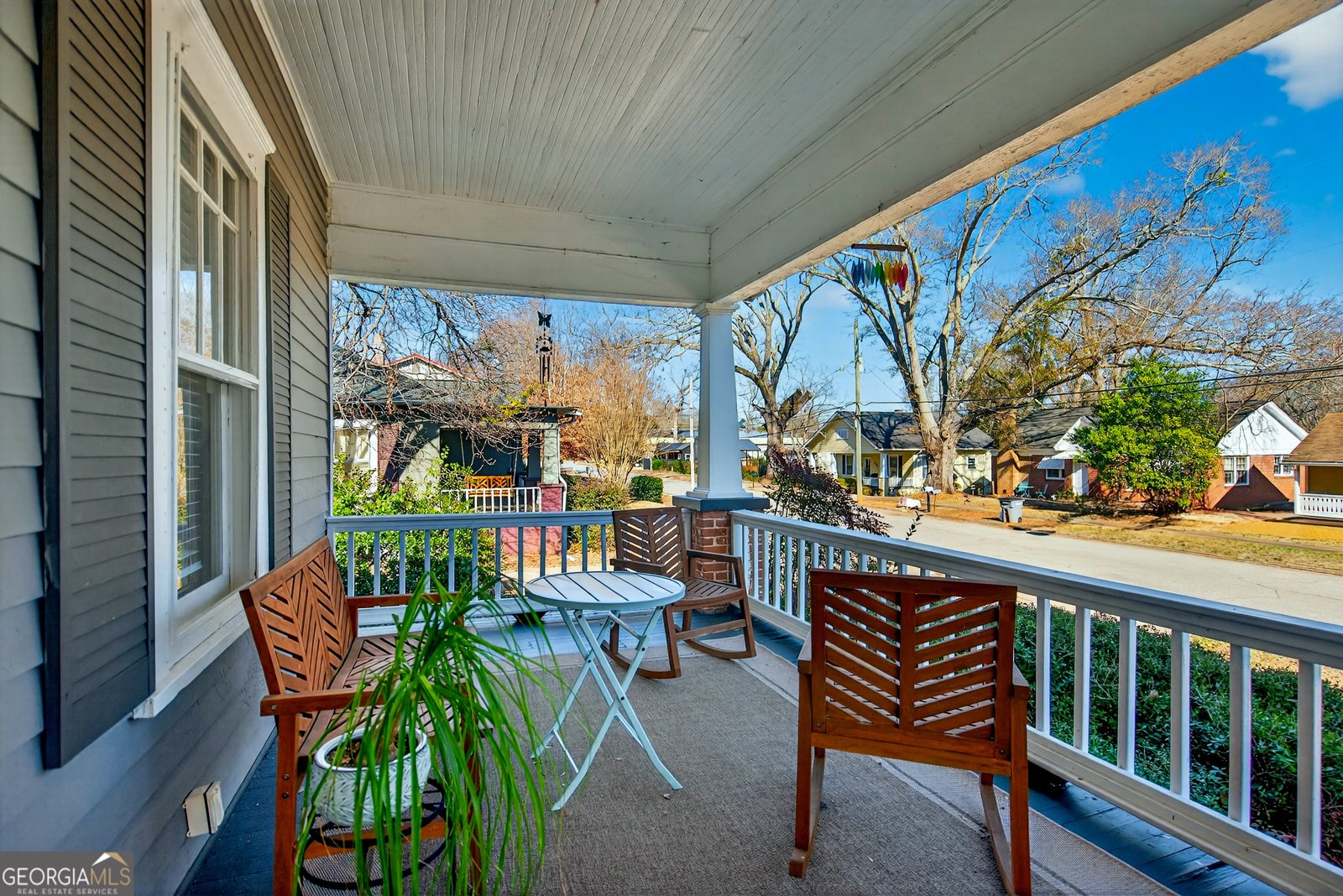 112 Boulevard Lagrange - Photo 52