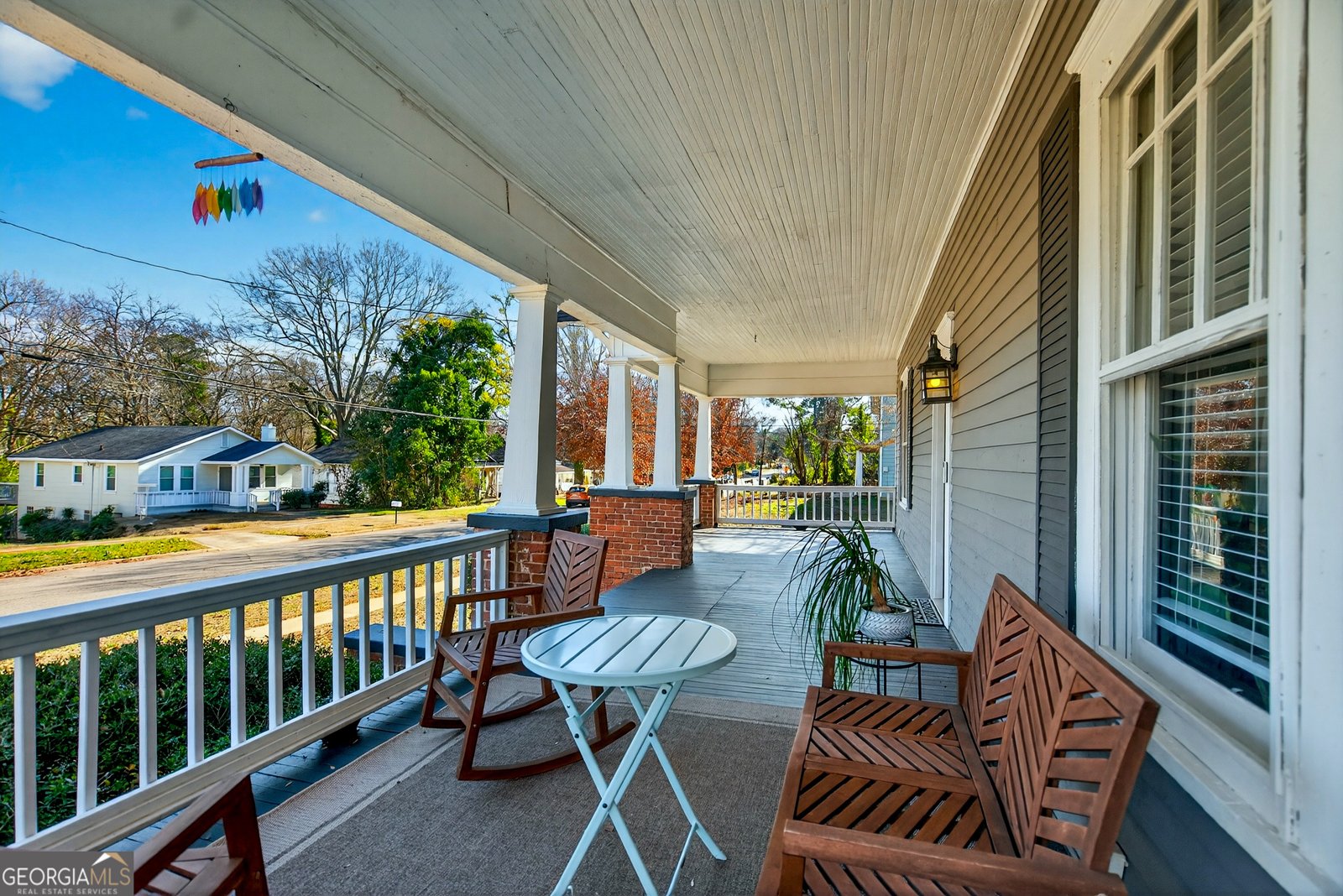 112 Boulevard Lagrange - Photo 53