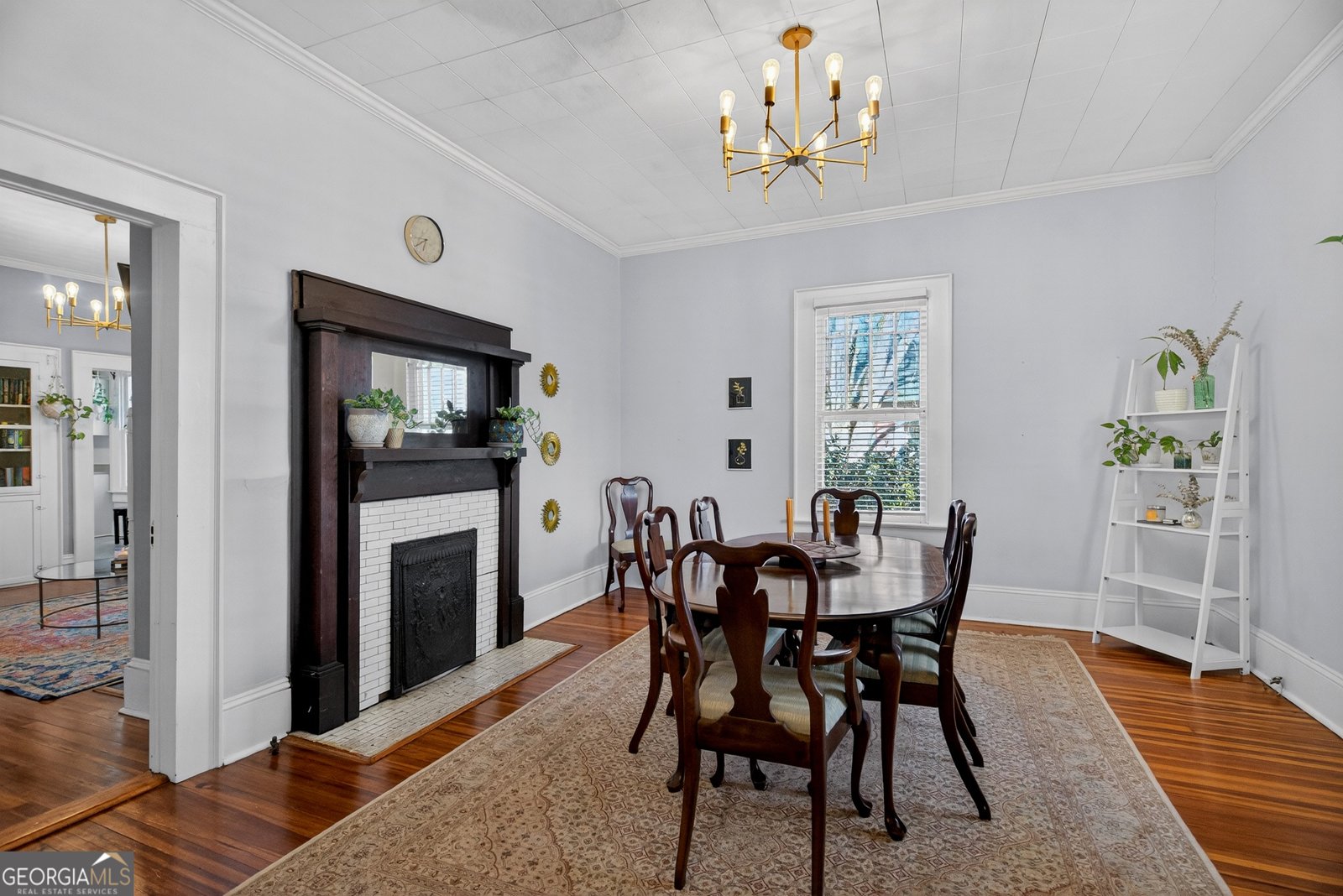 112 Boulevard Lagrange - Photo 6