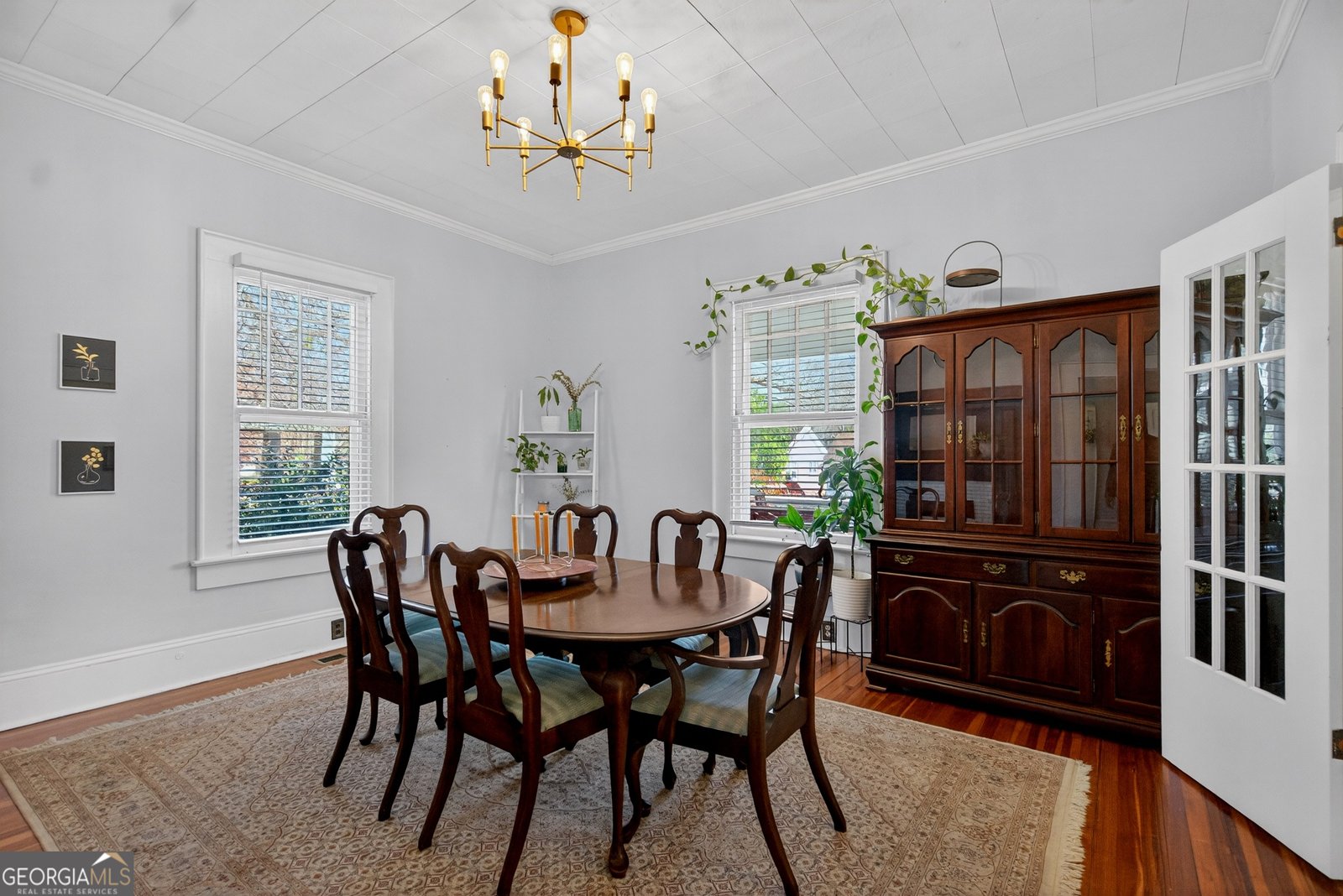 112 Boulevard Lagrange - Photo 7