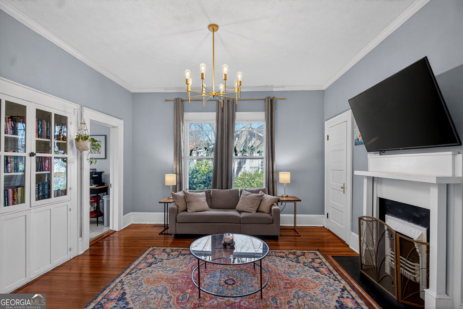 112 Boulevard Lagrange - Photo 8