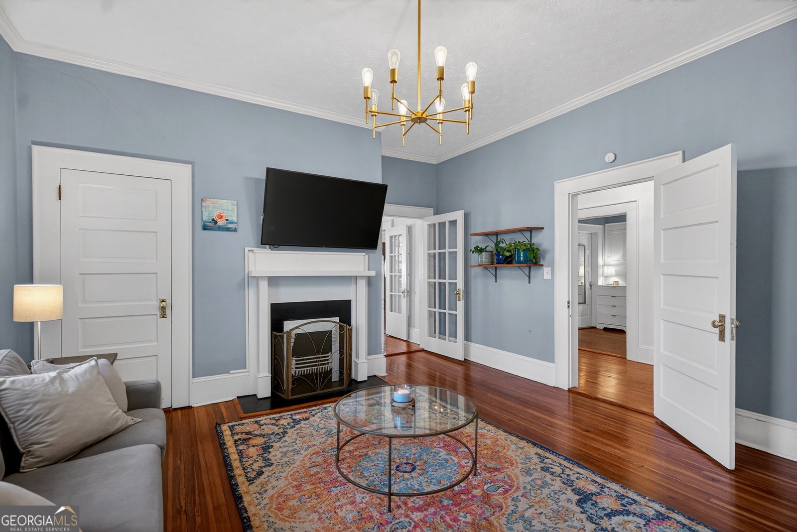 112 Boulevard Lagrange - Photo 9