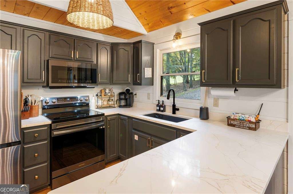 120 Brookhaven Trail Blue Ridge - Photo 15