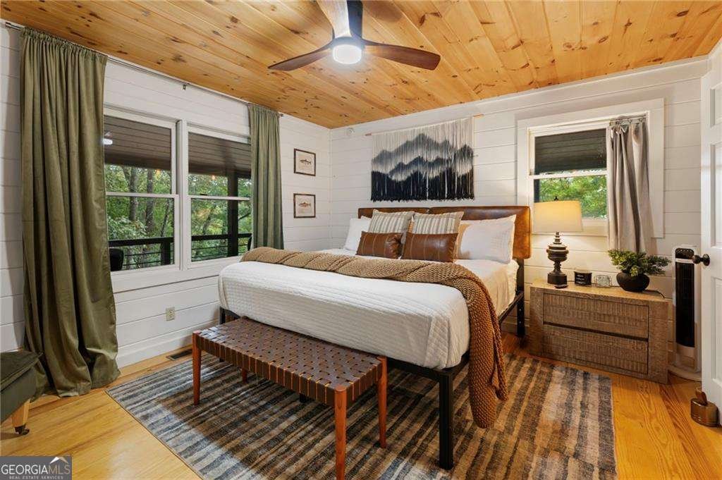 120 Brookhaven Trail Blue Ridge - Photo 25